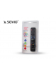 Pilot uniwersalny SAVIO RC-09 do TV SAMSUNG