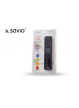 Pilot uniwersalny SAVIO RC-10 do TV PHILIPS
