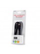KABEL HDMI-miniHDMI SAVIO CL-09M czarny, złote końcówki, v.1,4 high speed, 1,5m