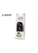 Kabel HDMI SAVIO CL-06M v1.4 Ethernet 3D Dolby TrueHD 24k gold 3m