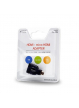 Adapter HDMI (F) - microHDMI (M) SAVIO CL-17M
