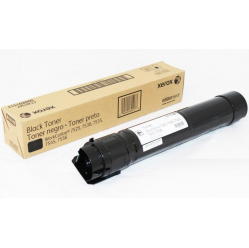 Toner Xerox 006R01517 black DMO Sold 26 000str WorkCentre 7830/7835/7845/7855