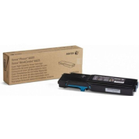 Toner Xerox 106R02752 cyan 7 500str WorkCentre 6655