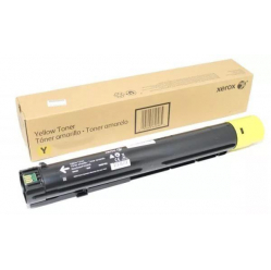 Toner Xerox 006R01704 yellow 15000 str AltaLink C8000