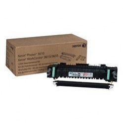 Maintenance kit Xerox 200 000 str. Versalink B400/B405
