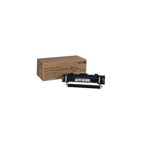 Maintenance kit Xerox 200 000 str. Versalink B400/B405