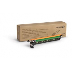 Bęben Xerox 113R00780 CMYK 87 000 str VersaLink C7000
