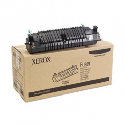 Zespół utrwalający Xerox 115R00115 100 000 str VersaLink C7000