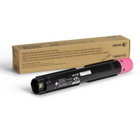 Toner Xerox magenta 10 100 str. VersaLink C7000