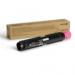 Toner Xerox magenta 10 100 str. VersaLink C7000