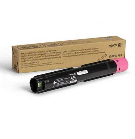 Toner Xerox magenta 10 100 str. VersaLink C7000