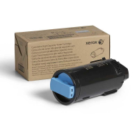 Toner Xerox 106R03884 cyan 9000 str. VersaLink C500/C505