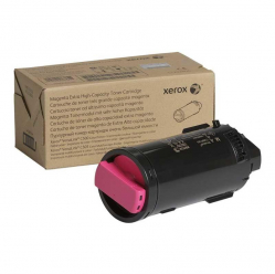 Toner Xerox 106R03885 magenta 9000 str. VersaLink C500/C505