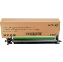 Bęben Xerox 76 000 str. DocuCentre SC2020