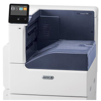 Urządzenie wielofunkcyjne Xerox C7001V_D VersaLink C7000V_D A3 MFP Color