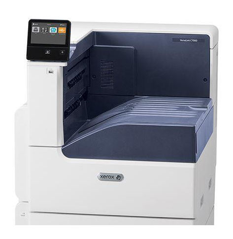 Urządzenie wielofunkcyjne Xerox C7001V_D VersaLink C7000V_D A3 MFP Color