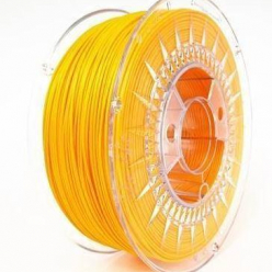 DEVILDESIG 5902280031826 Filament DEVIL DESIGN / PETG / BRIGHT ORANGE / 1,75 mm / 1 kg.