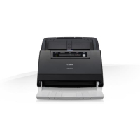 Skaner Canon DR-M160II