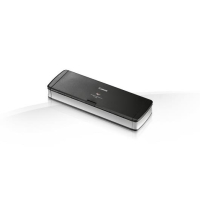 Skaner Canon P215 II