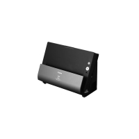 Skaner Canon DR-C225II