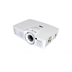 Projektor Optoma DH401 FULL HD 4000 lm 15000:1