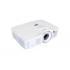 Projektor Optoma DH401 FULL HD 4000 lm 15000:1