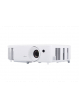 Projektor Optoma HD27 DLP; Full 3D; 1080p, 3 200; 25000:1 - Po naprawie