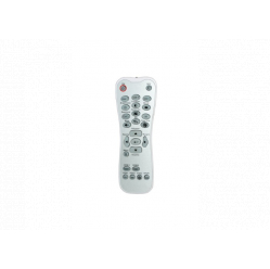 Projektor Optoma HD27 DLP; Full 3D; 1080p, 3 200; 25000:1 - Po naprawie