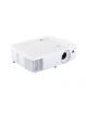 Projektor Optoma HD27 DLP; Full 3D; 1080p, 3 200; 25000:1 - Po naprawie