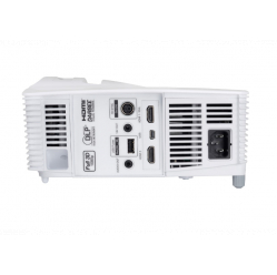 Projektor Optoma GT1080Darbee (DLP, Short Throw; 1080p, 3000; 28000:1 FULL 3D)