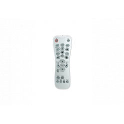 Projektor Optoma GT1080Darbee (DLP, Short Throw; 1080p, 3000; 28000:1 FULL 3D)
