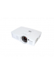 Projektor Optoma GT1080Darbee (DLP, Short Throw; 1080p, 3000; 28000:1 FULL 3D)