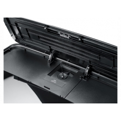 Projektor Optoma Optoma UHD65 4k