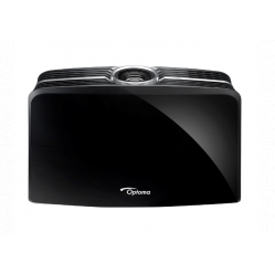 Projektor Optoma Optoma UHD65 4k