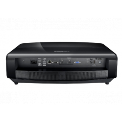 Projektor Optoma Optoma UHD65 4k
