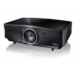 Projektor Optoma UHZ65