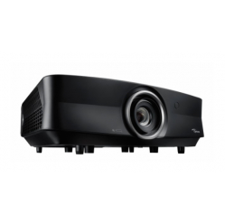 Projektor Optoma UHZ65