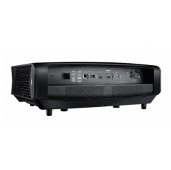 Projektor Optoma UHZ65