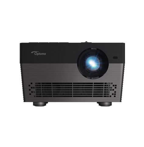 Projektor Optoma UHL55 LED Ultra Short Throw UHD 2000 250.000:1