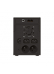 UPS Power Walker Line-Interactive 1200VA 2x 230V PL, 2x IEC C13, RJ11/RJ45, USB