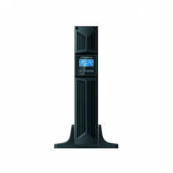 UPS Power Walker Line-Interactive 1000VA, 19 2U, 8x IEC, RJ11/RJ45, USB, LCD