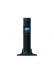 UPS Power Walker Line-Interactive 3000VA, 19 2U, 8x IEC, RJ11/RJ45, USB, LCD