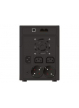 UPS Power Walker Line-Interactive 2200VA 2x SCHUKO, 2x IEC C13, RJ11/RJ45, USB