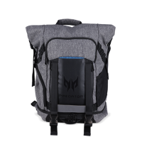 plecak ACER PREDATOR GAMING ROLLTOP