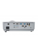 Projektor Vivitek DX881ST  DLP XGA 3300 ANSI 15000:1 3D Ready HDMI 