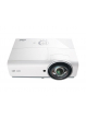 Projektor Vivitek DX881ST  DLP XGA 3300 ANSI 15000:1 3D Ready HDMI 