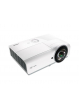 Projektor Vivitek DX881ST  DLP XGA 3300 ANSI 15000:1 3D Ready HDMI 