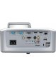 Projektor Vivitek DH758UST  DLP FHD 3500 ANSI 10000:1 80<1m HDMI MHL 
