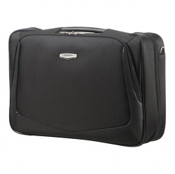 Torba na ubrania SAMSONITE XBLADE 3.0 pocket czarna