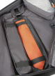 Torba na ubrania SAMSONITE XBLADE 3.0 pocket czarna